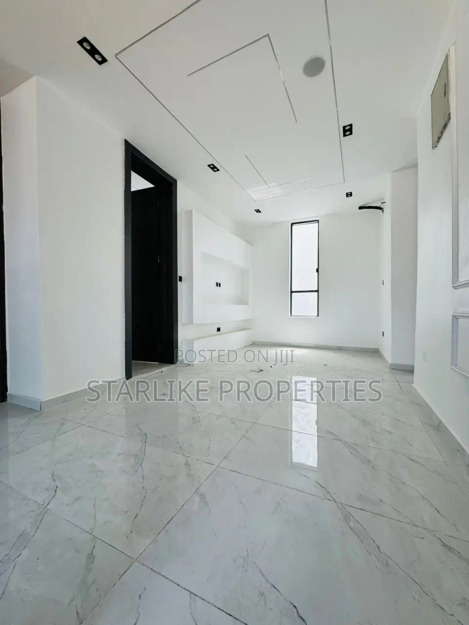 5bdrm House in Chevron for sale in Chevron