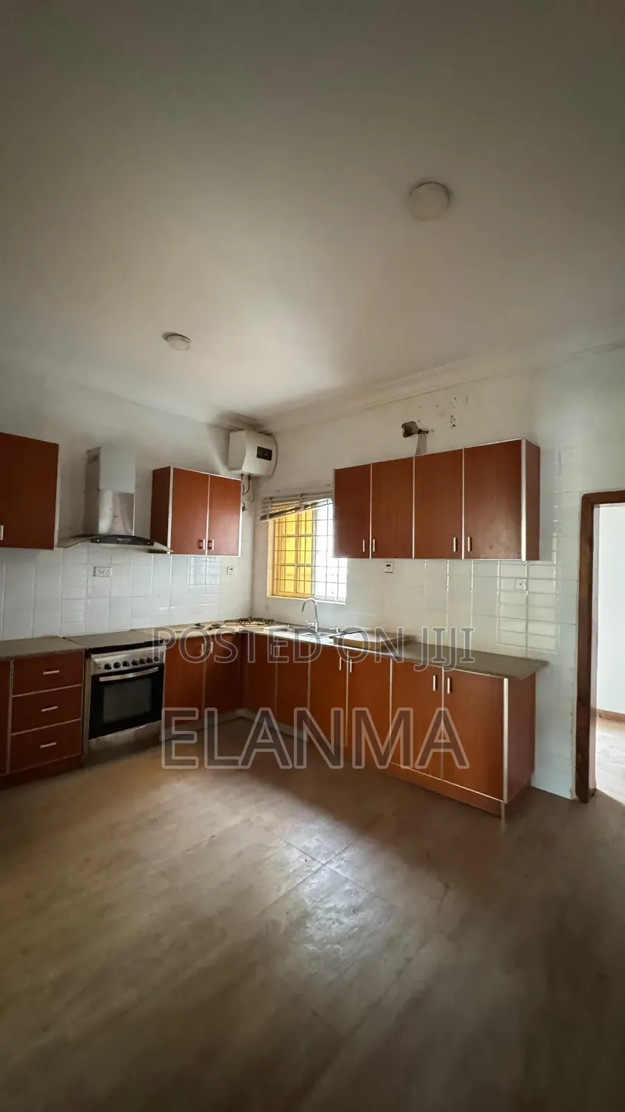 4bdrm Duplex in Katampe Extension for sale in Katampe Extension