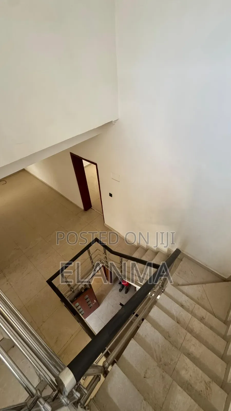 4bdrm Duplex in Katampe Extension for sale in Katampe Extension