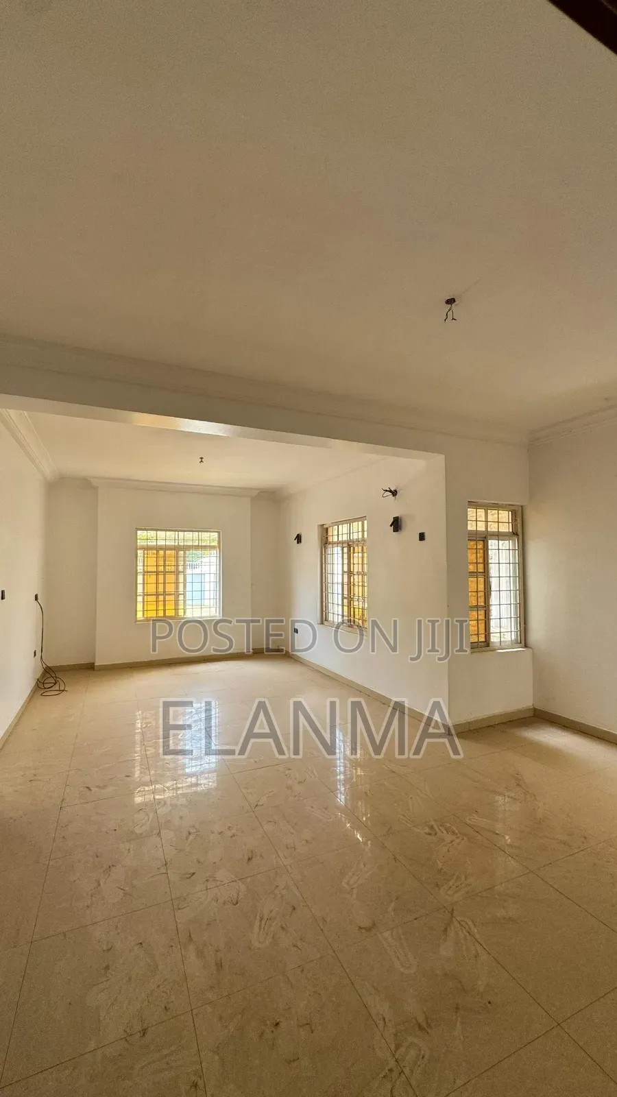 4bdrm Duplex in Katampe Extension for sale in Katampe Extension