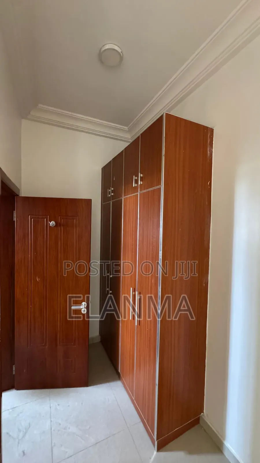4bdrm Duplex in Katampe Extension for sale in Katampe Extension