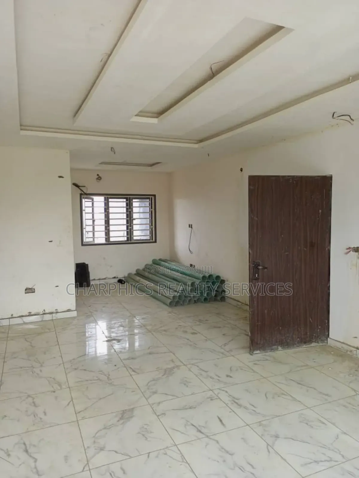 2bdrm Apartment in Aguda / Surulere for rent in Aguda / Surulere