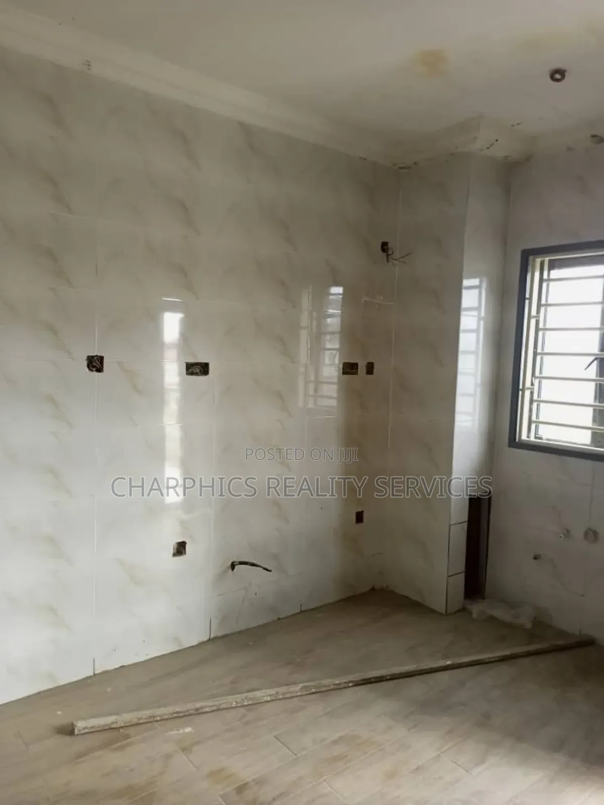 2bdrm Apartment in Aguda / Surulere for rent in Aguda / Surulere
