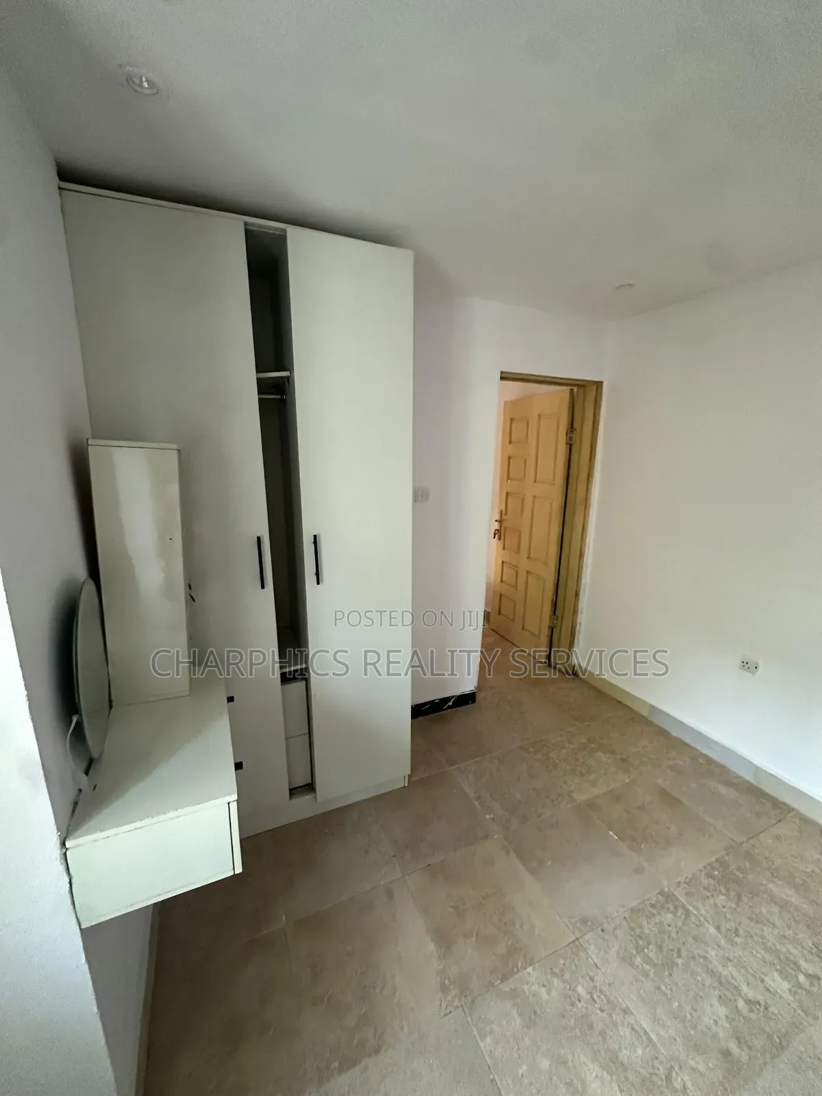 Mini Flat in Ologolo for rent in Ologolo