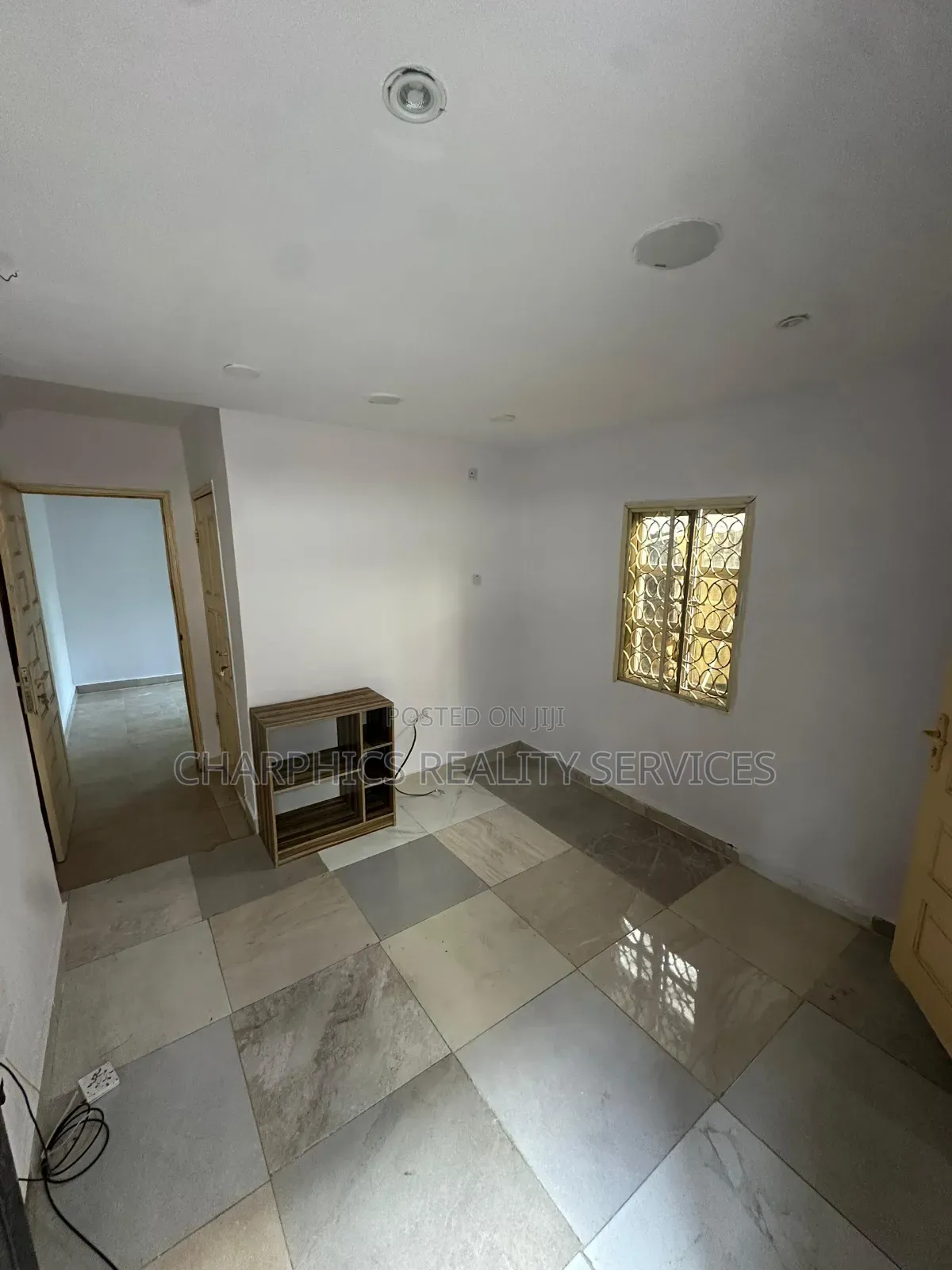 Mini Flat in Ologolo for rent in Ologolo