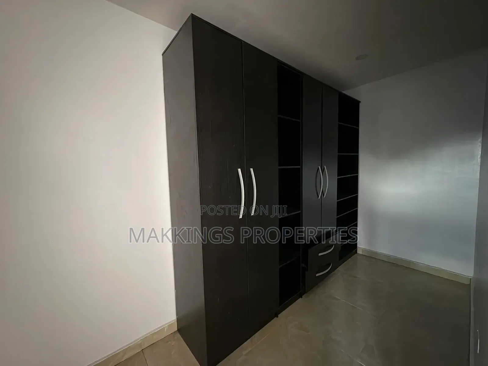 4bdrm Duplex in Lekki Phase 1 for rent in Lekki Phase 1