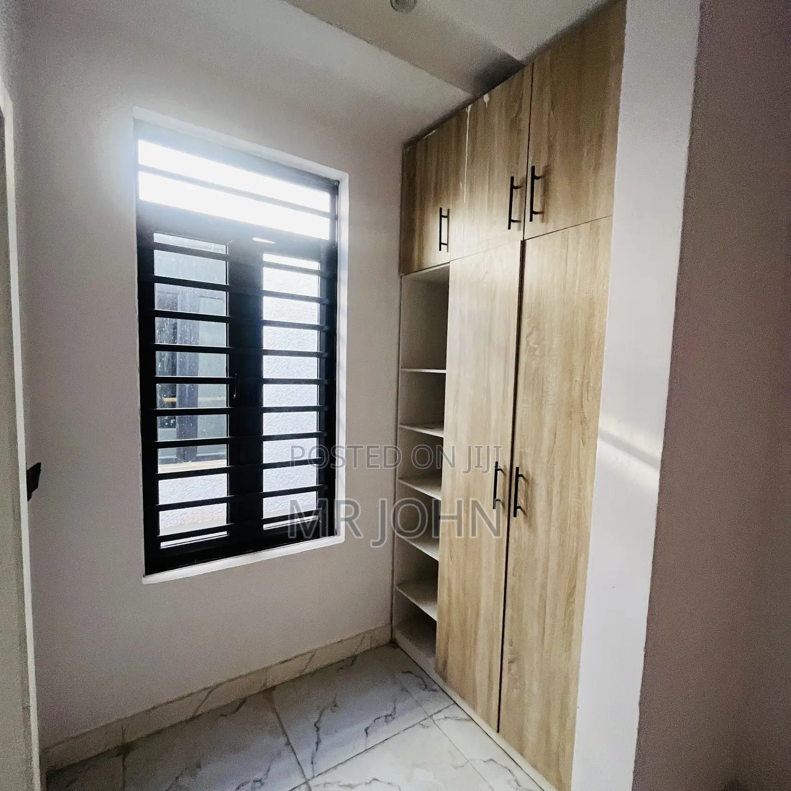 3bdrm Duplex in Ajah Scheme Ricky Pr, Abraham Adesanya Estate for rent in Abraham Adesanya Estate