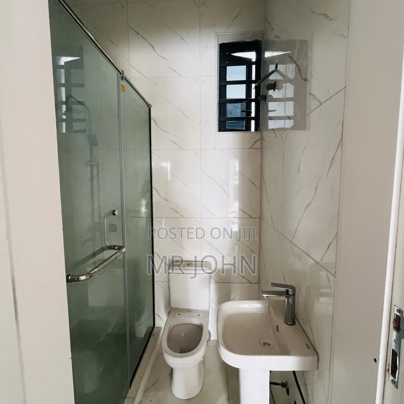 3bdrm Duplex in Ajah Scheme Ricky Pr, Abraham Adesanya Estate for rent in Abraham Adesanya Estate
