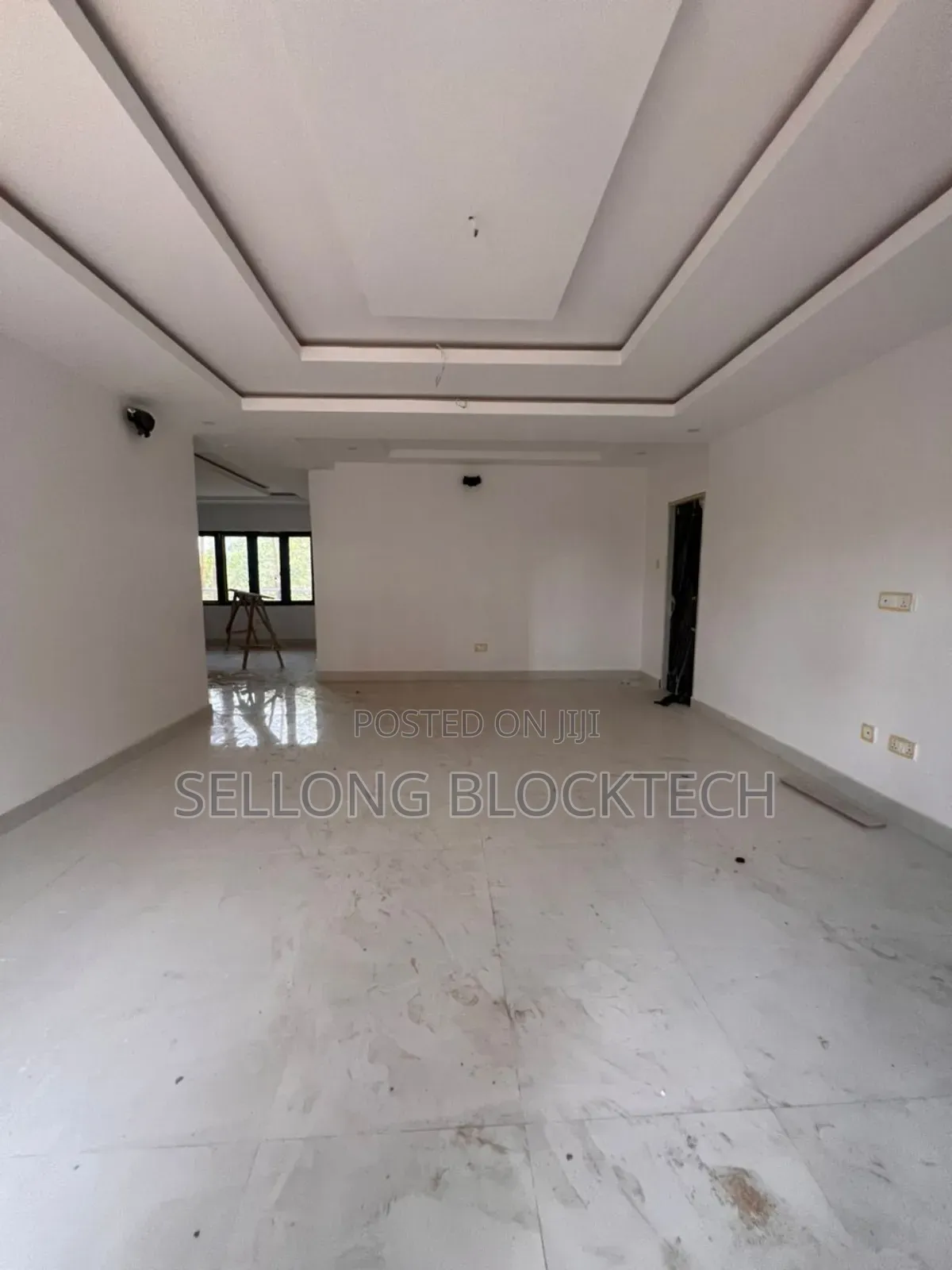 3bdrm Apartment in Katampe (Main) for sale in Katampe (Main)