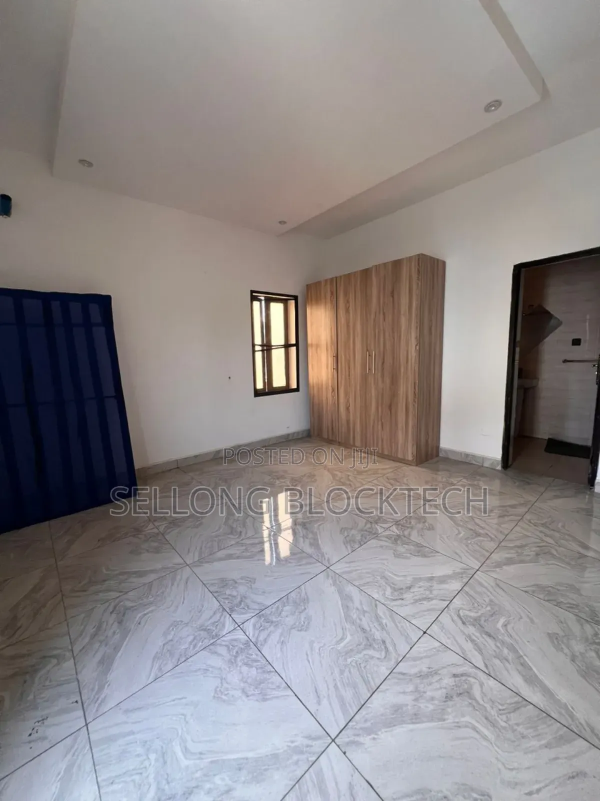 2bdrm Apartment in Katampe (Main) for sale in Katampe (Main)