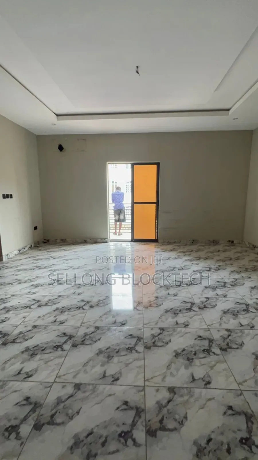 2bdrm Apartment in Katampe (Main) for sale in Katampe (Main)