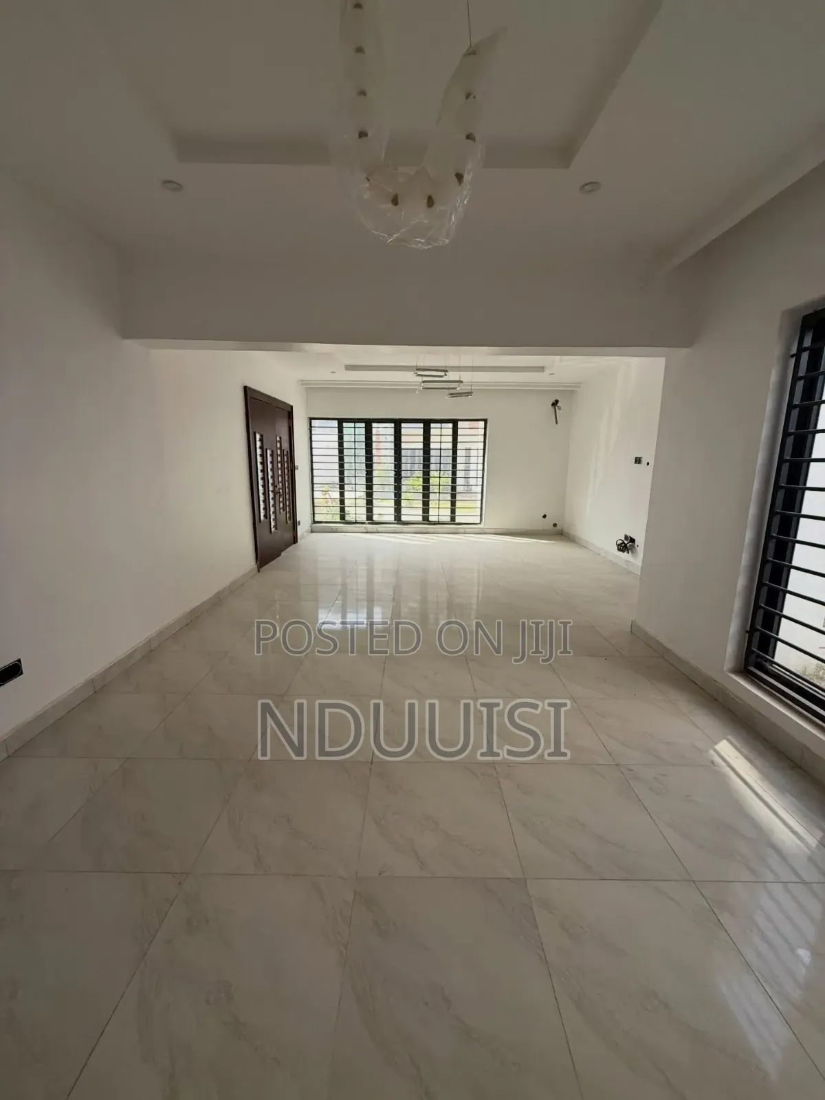 5bdrm Duplex in Katampe Extension for sale in Katampe Extension