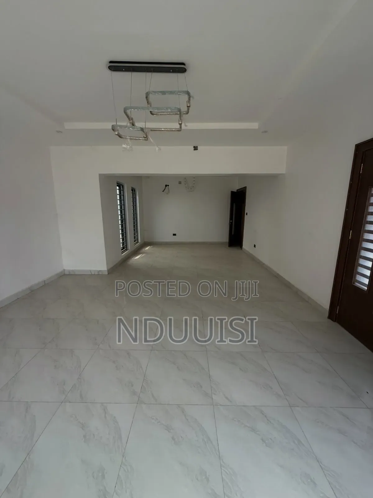 5bdrm Duplex in Katampe Extension for sale in Katampe Extension