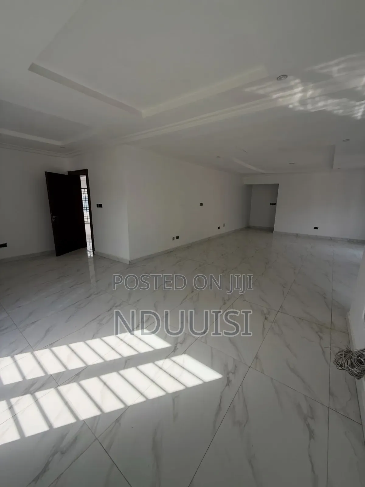 5bdrm Duplex in Katampe Extension for sale in Katampe Extension