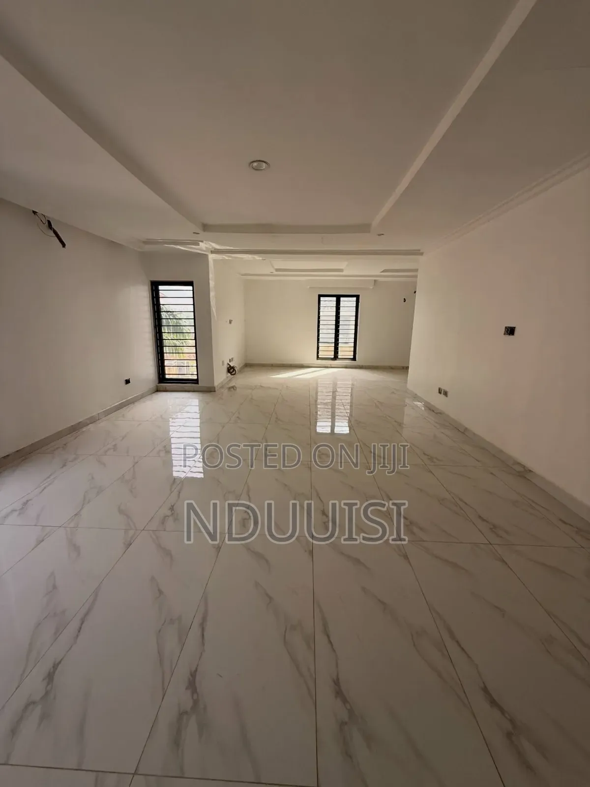 5bdrm Duplex in Katampe Extension for sale in Katampe Extension