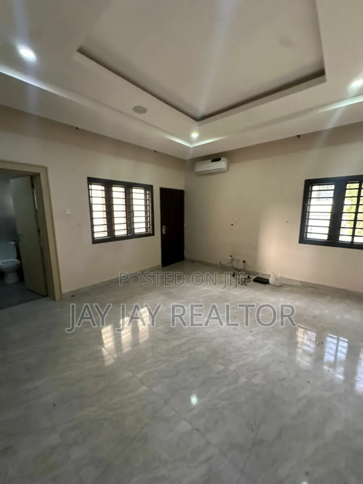 3bdrm Bungalow in Wuse 2 for rent in Wuse 2
