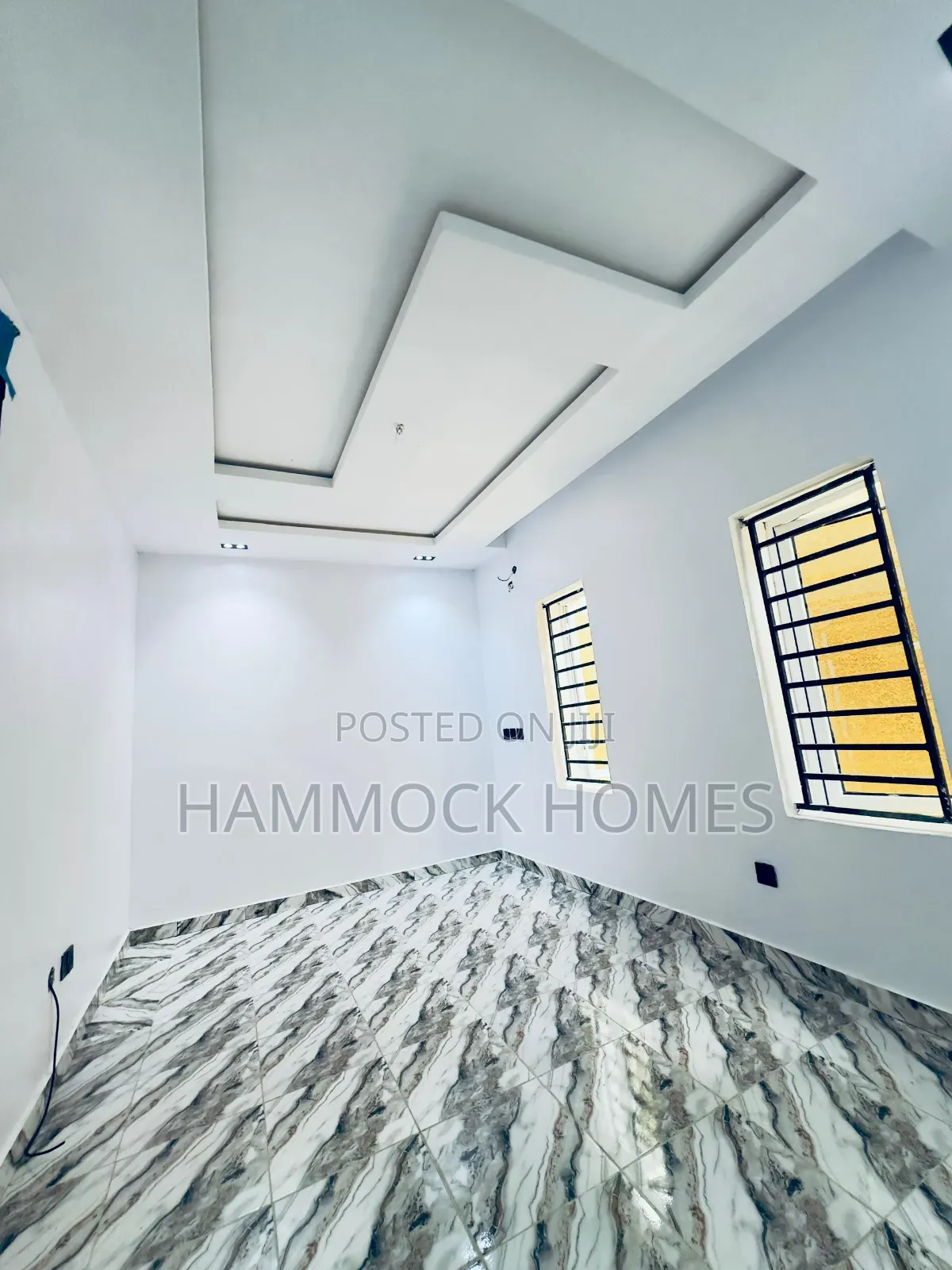 3bdrm Bungalow in Eleyele for sale in Eleyele