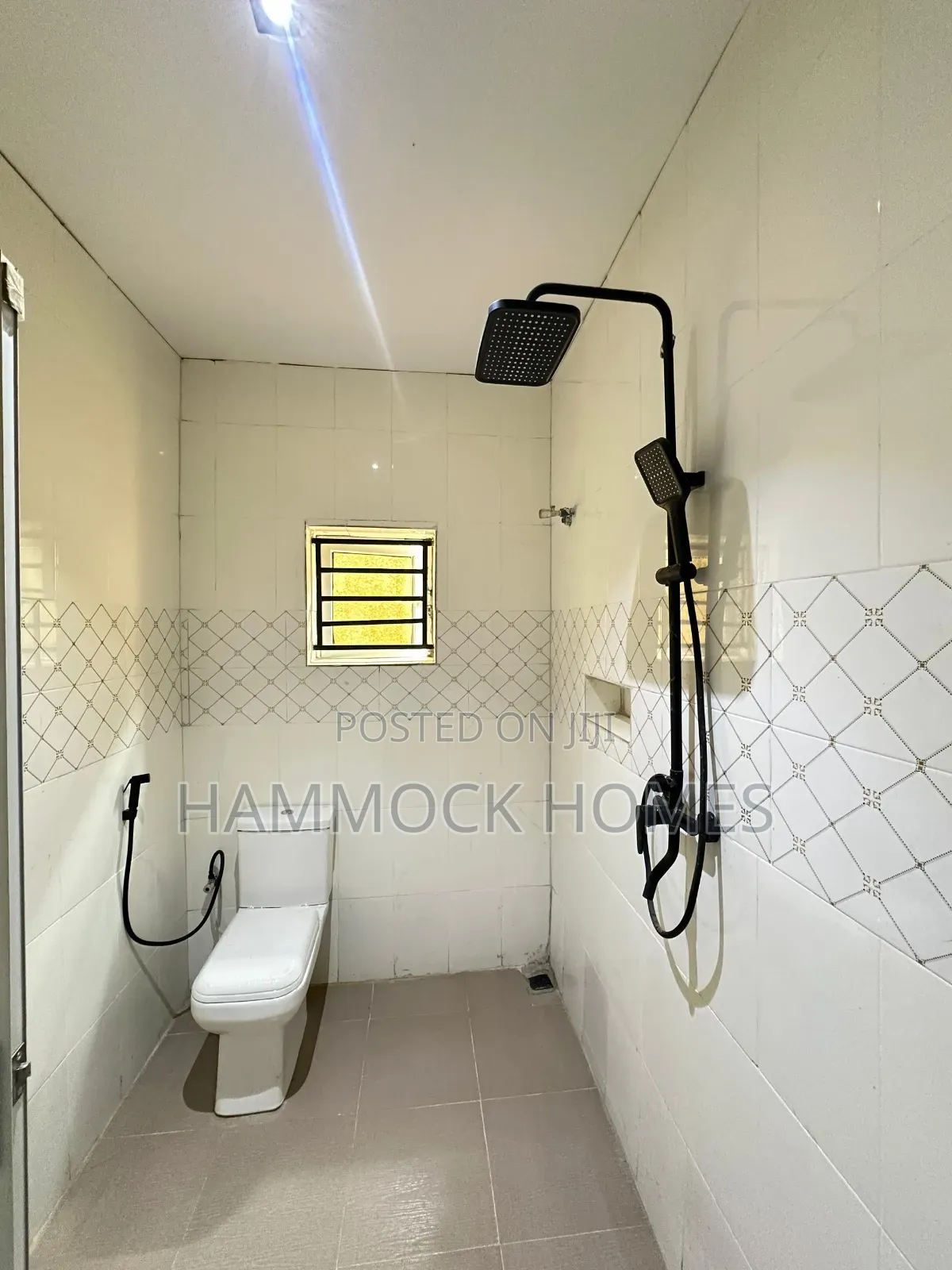3bdrm Bungalow in Eleyele for sale in Eleyele