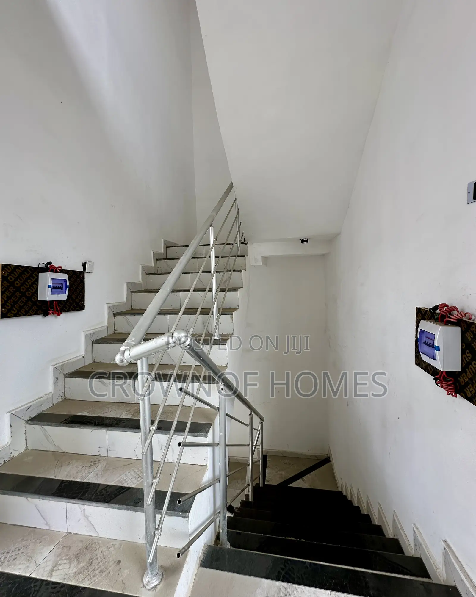 1bdrm Apartment in Ilaje / Lekki for sale in Ilaje / Lekki