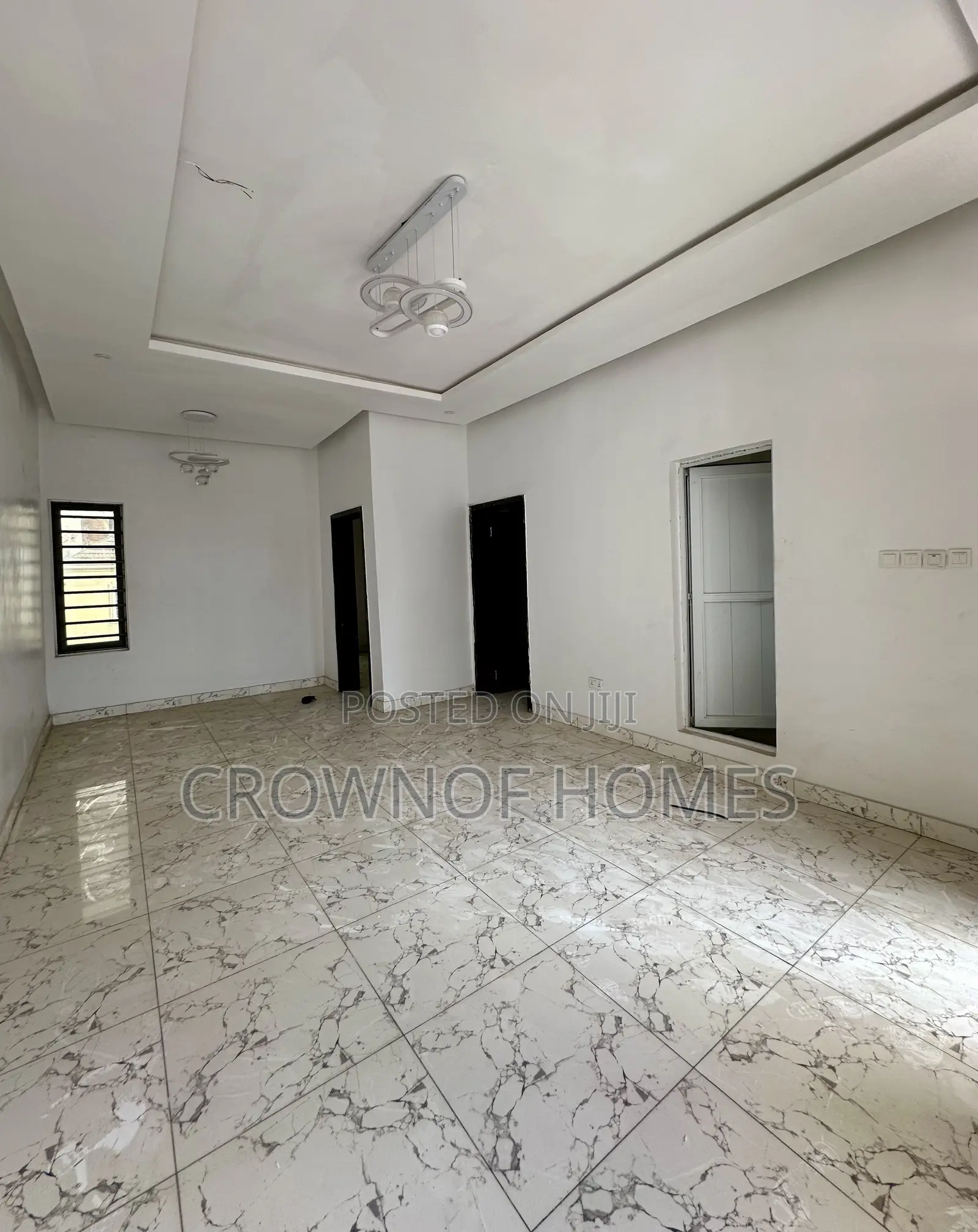 1bdrm Apartment in Ilaje / Lekki for sale in Ilaje / Lekki