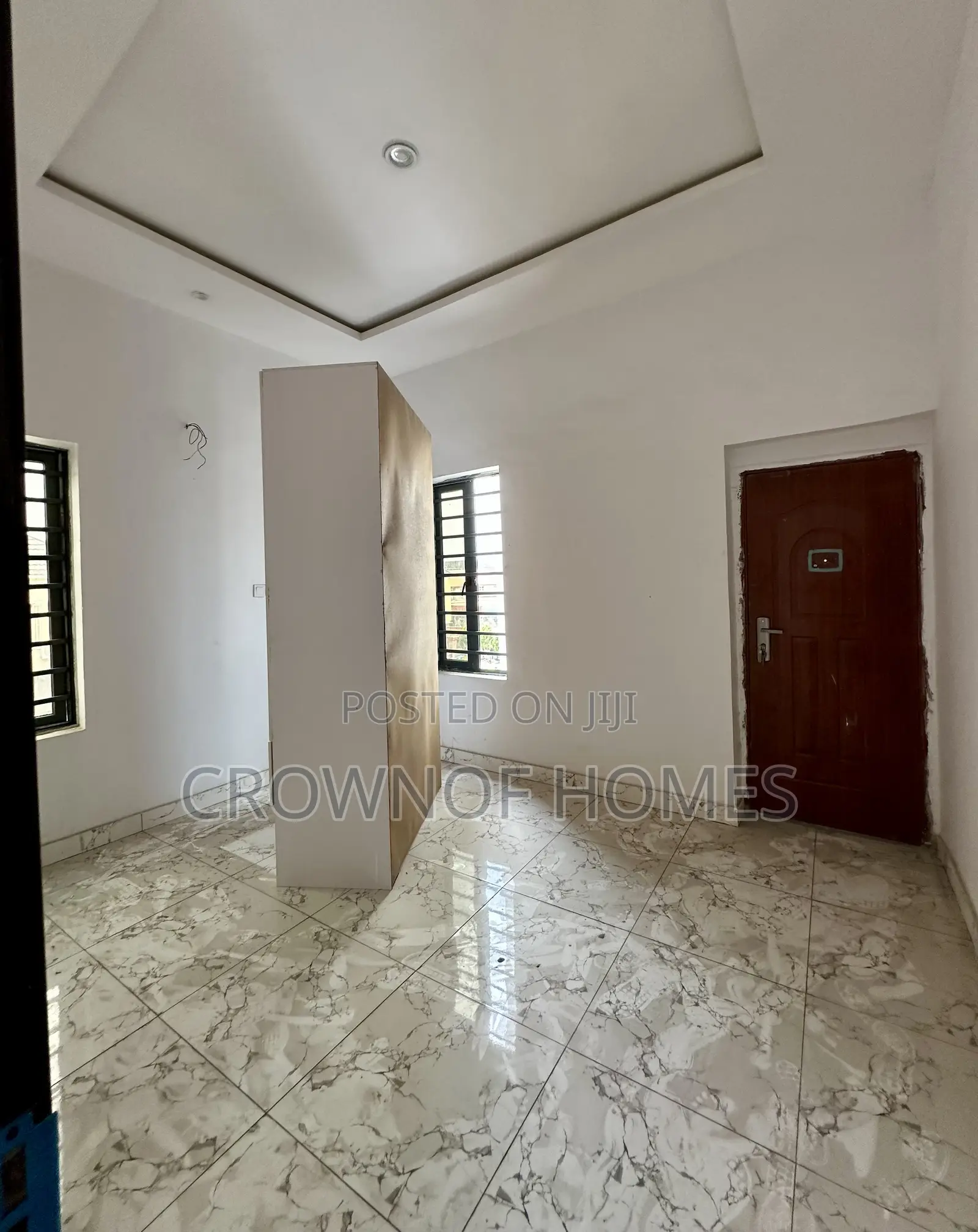 1bdrm Apartment in Ilaje / Lekki for sale in Ilaje / Lekki