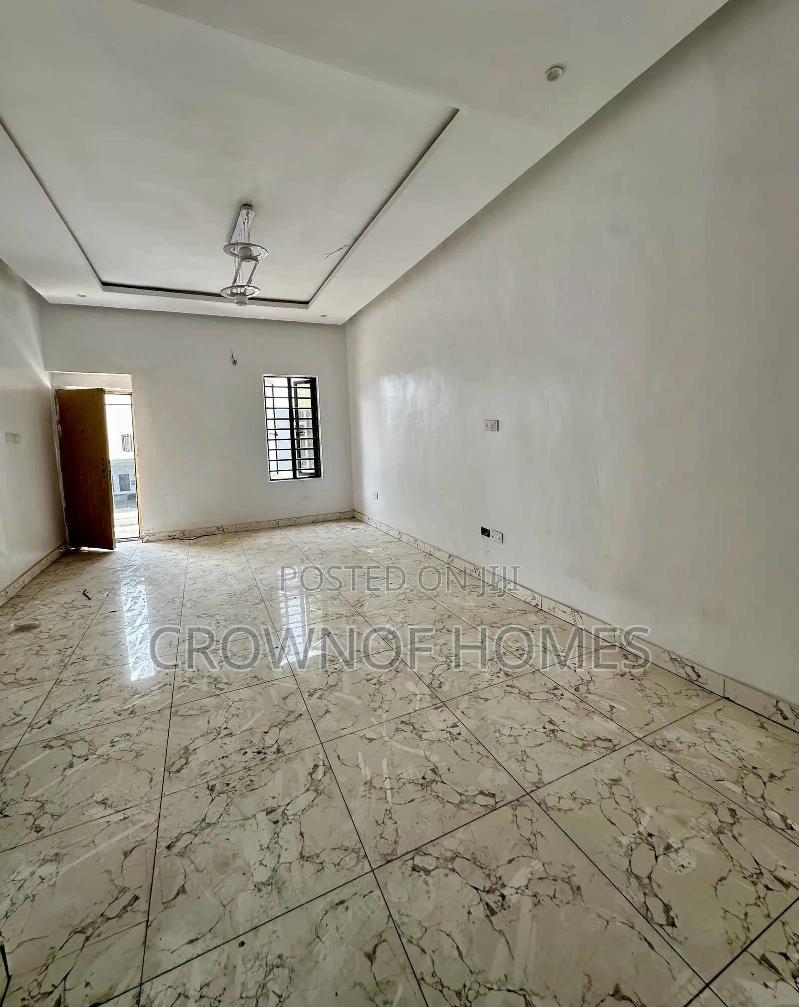 1bdrm Apartment in Ilaje / Lekki for sale in Ilaje / Lekki