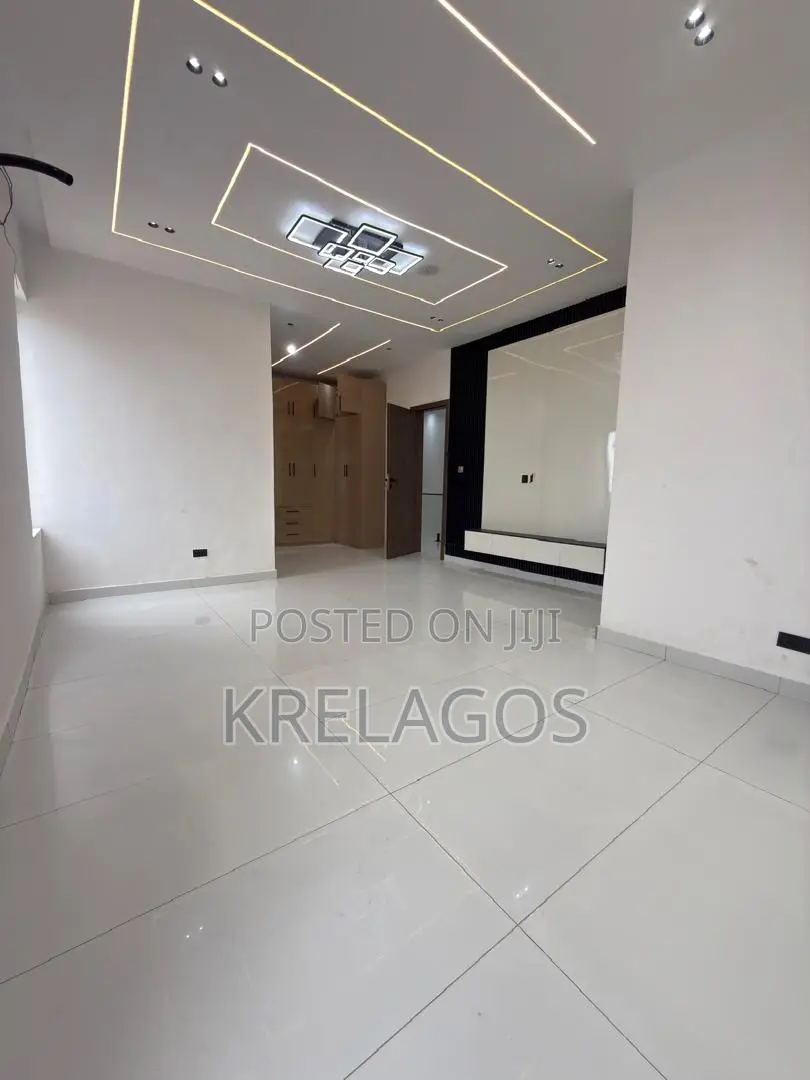 4bdrm Duplex in Ado / Ajah for sale in Ado / Ajah