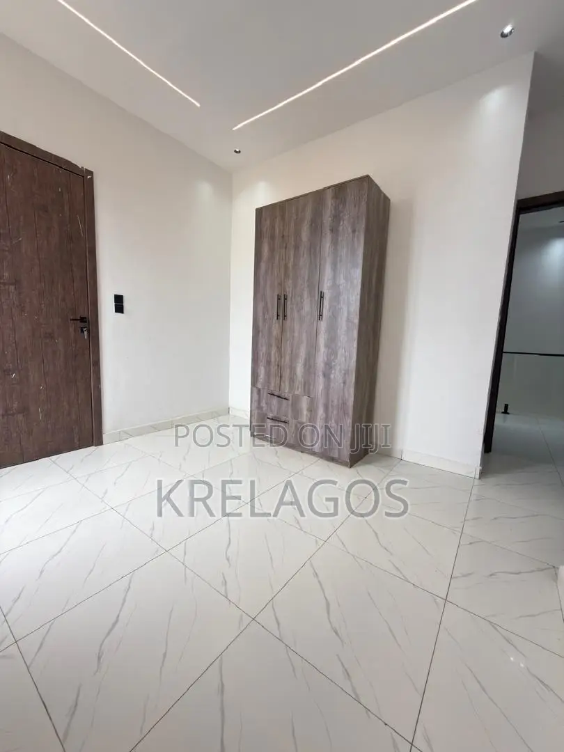 4bdrm Duplex in Ado / Ajah for sale in Ado / Ajah
