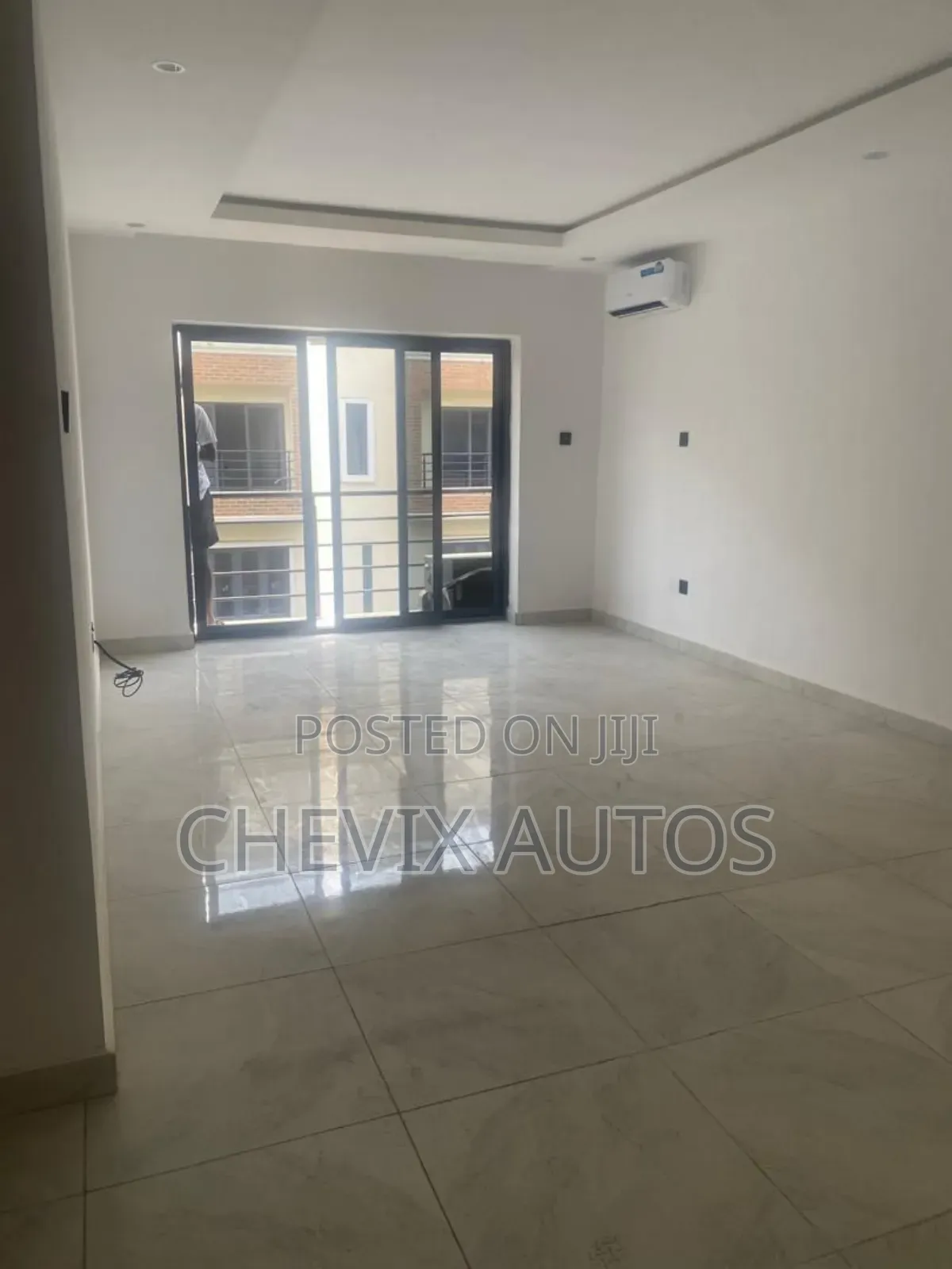 4bdrm Townhouse/Terrace in Lekki for sale in Lekki