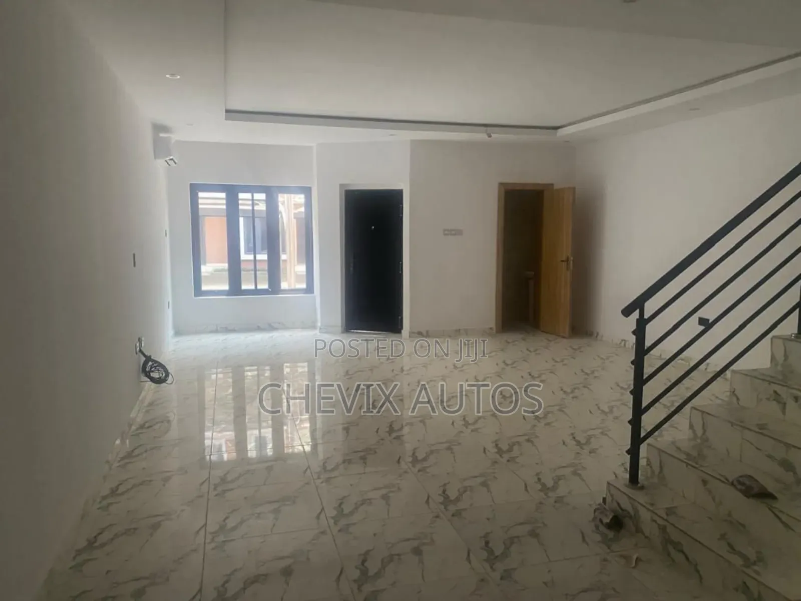 4bdrm Townhouse/Terrace in Lekki for sale in Lekki