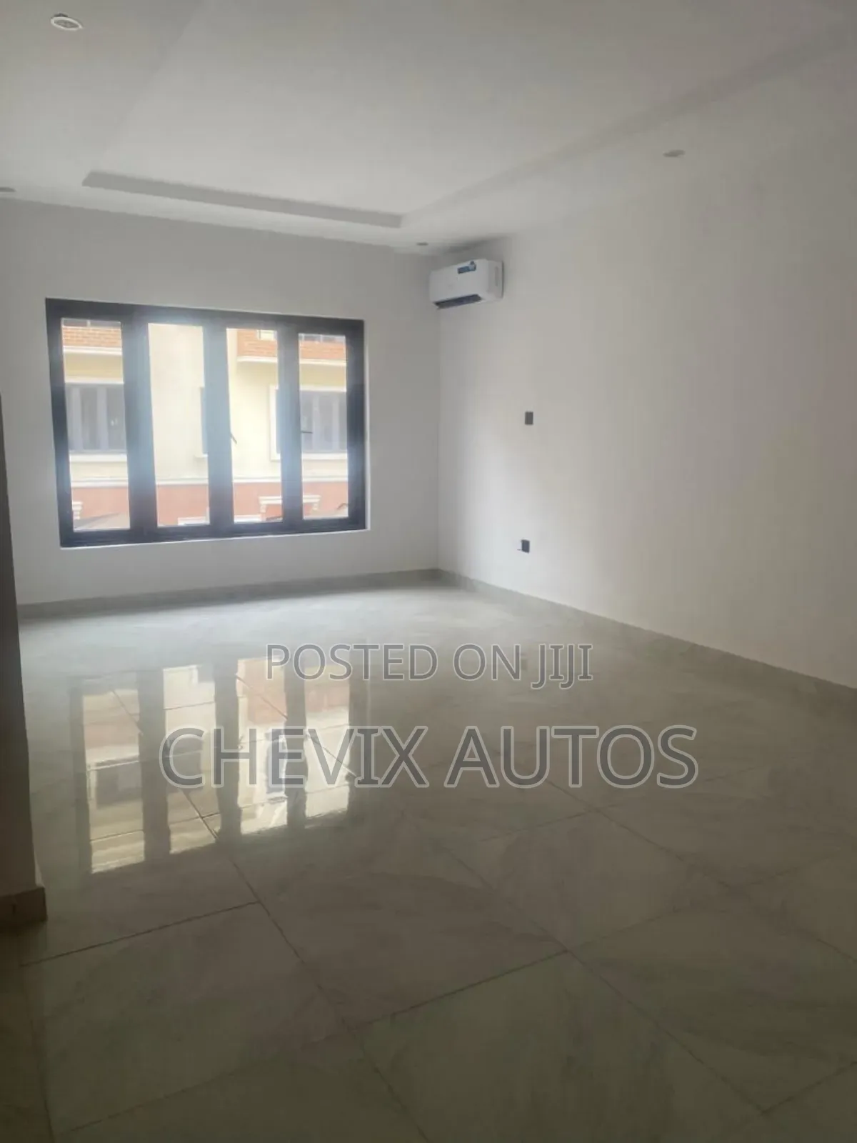 4bdrm Townhouse/Terrace in Lekki for sale in Lekki