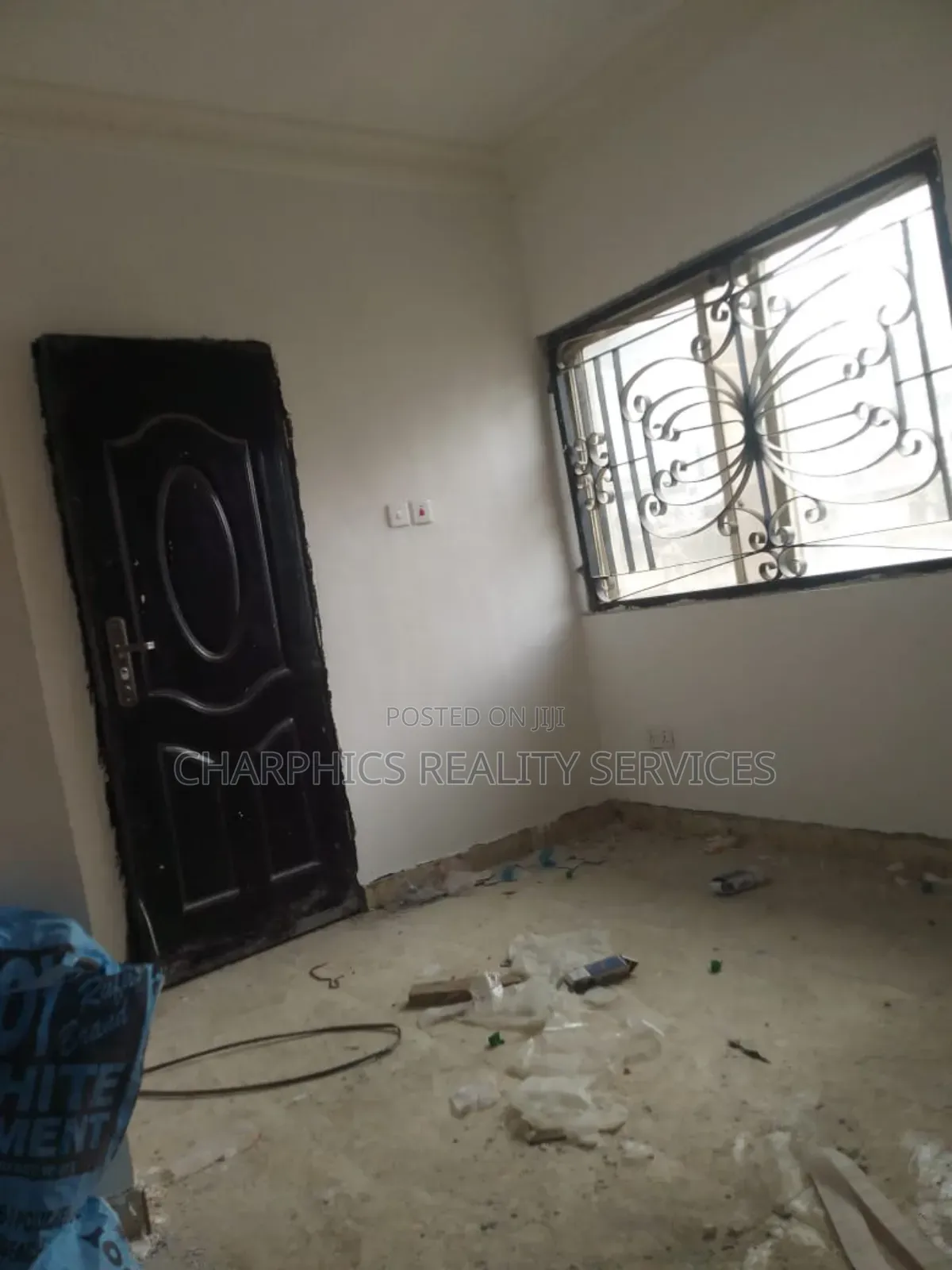 2bdrm Apartment in Thomas Estate for rent in Thomas Estate