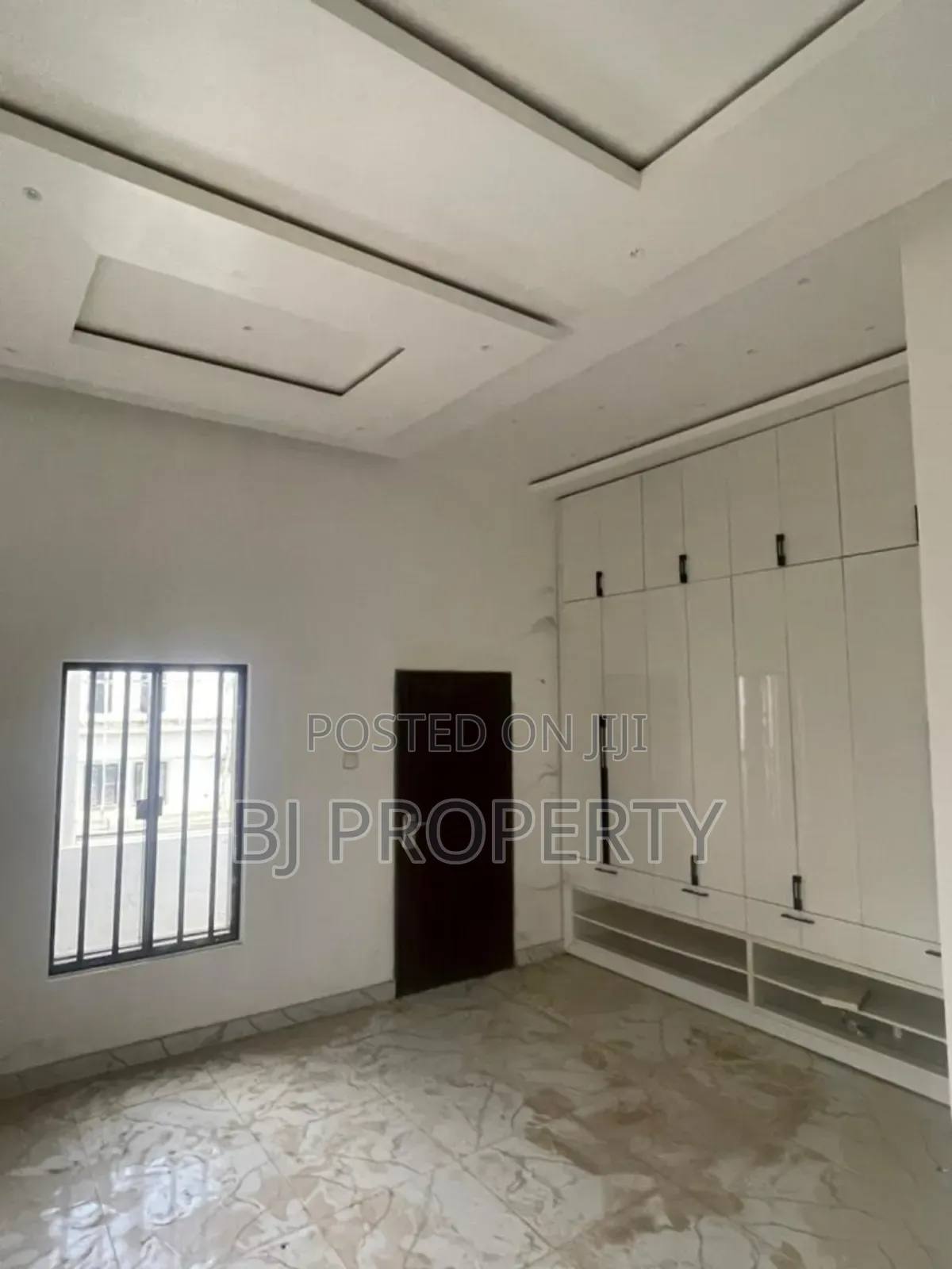 2bdrm Duplex in Fha, Lugbe District for rent in Lugbe District