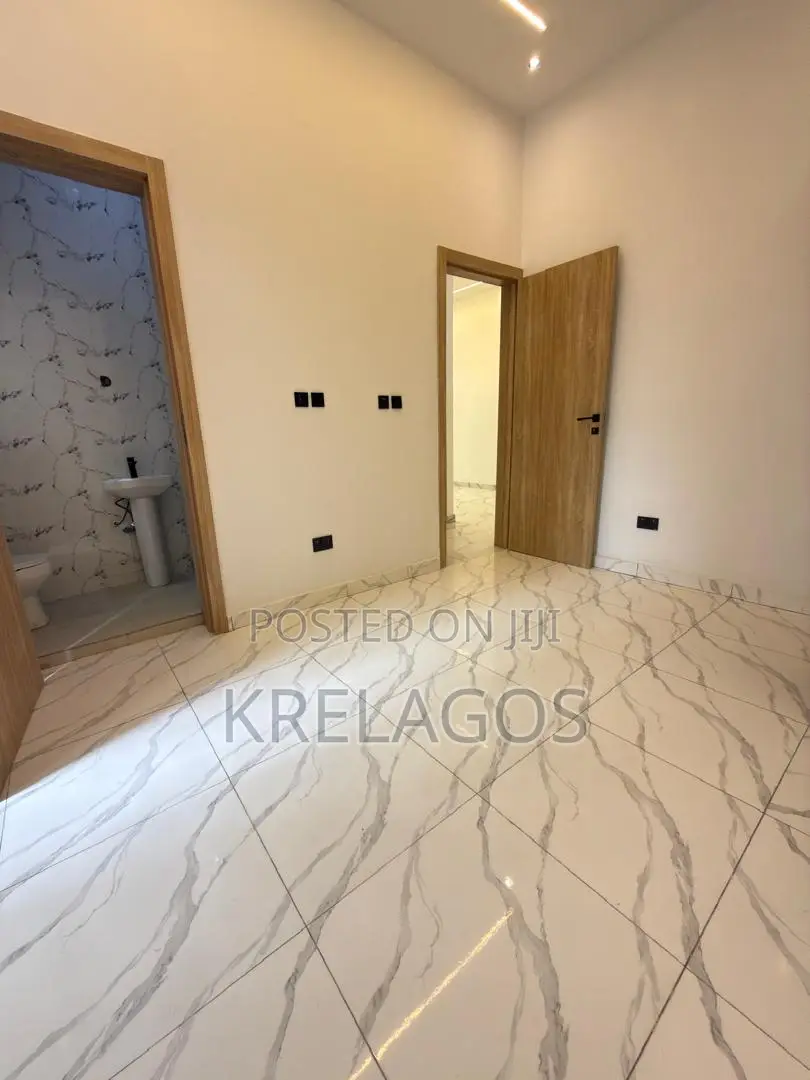 4bdrm Duplex in Ado / Ajah for sale in Ado / Ajah