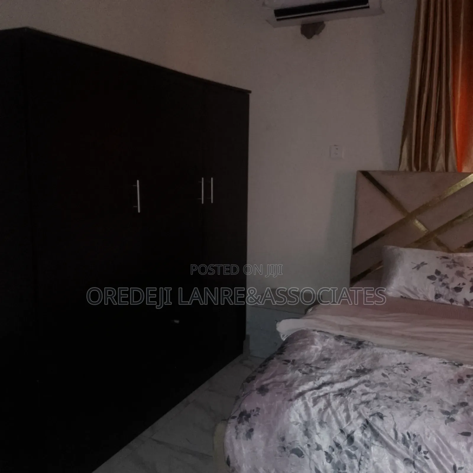 Furnished 4bdrm Duplex in Magodo Phase1 for sale in GRA Phase 1