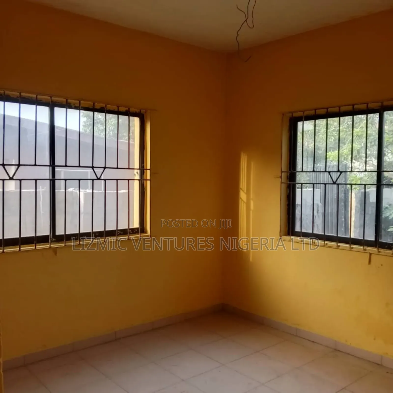 Furnished 2bdrm Apartment in Agric Estate, Igando / Ikotun/Igando in Igando / Ikotun/Igando