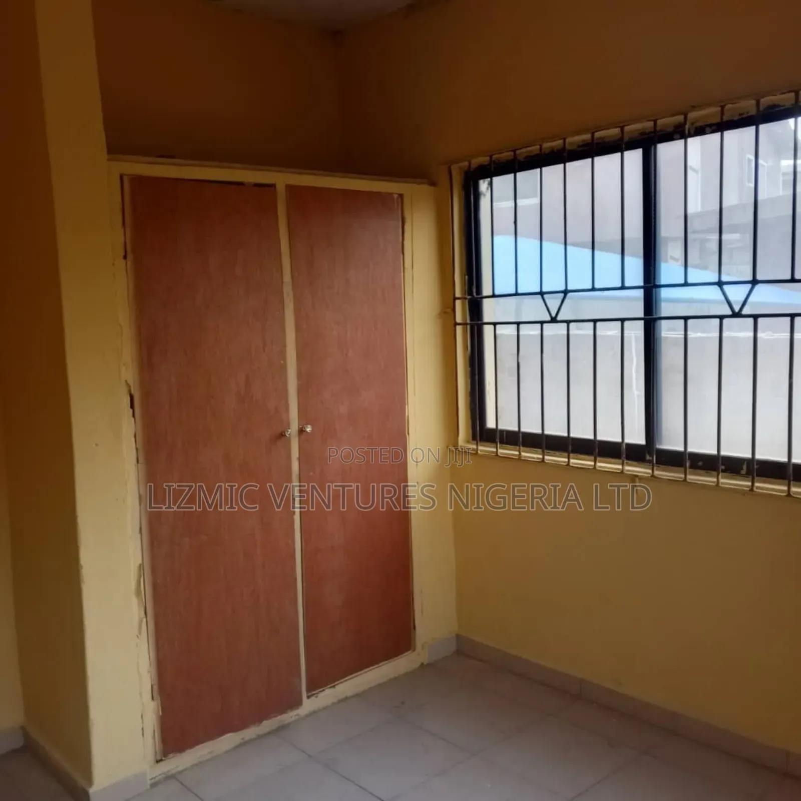 Furnished 2bdrm Apartment in Agric Estate, Igando / Ikotun/Igando in Igando / Ikotun/Igando