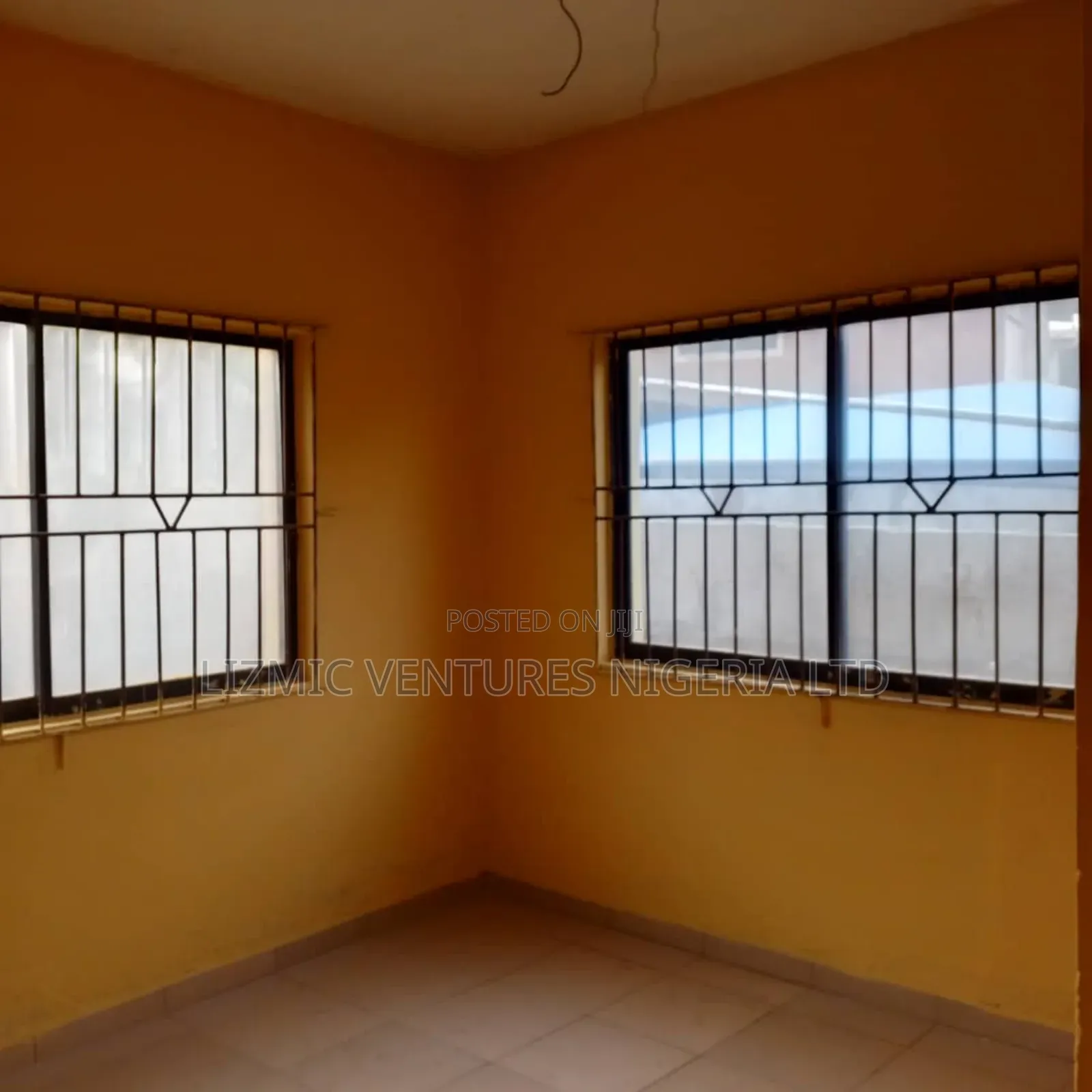 Furnished 2bdrm Apartment in Agric Estate, Igando / Ikotun/Igando in Igando / Ikotun/Igando