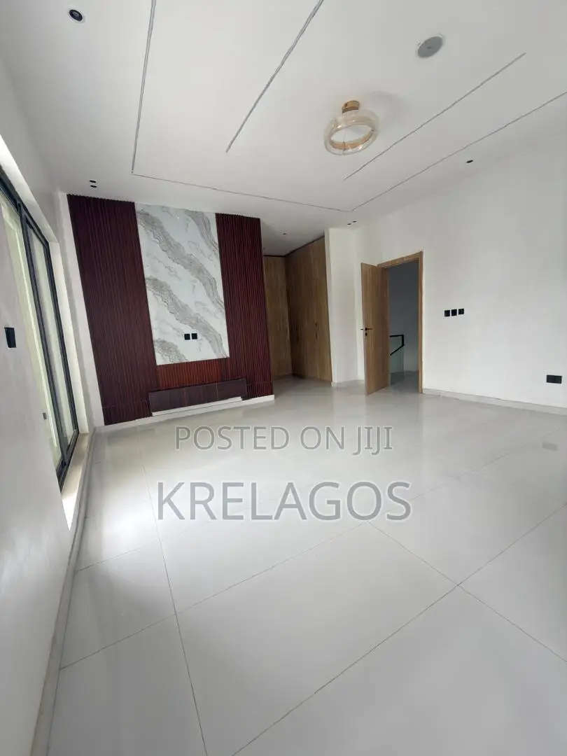 4bdrm Duplex in Ado / Ajah for sale in Ado / Ajah
