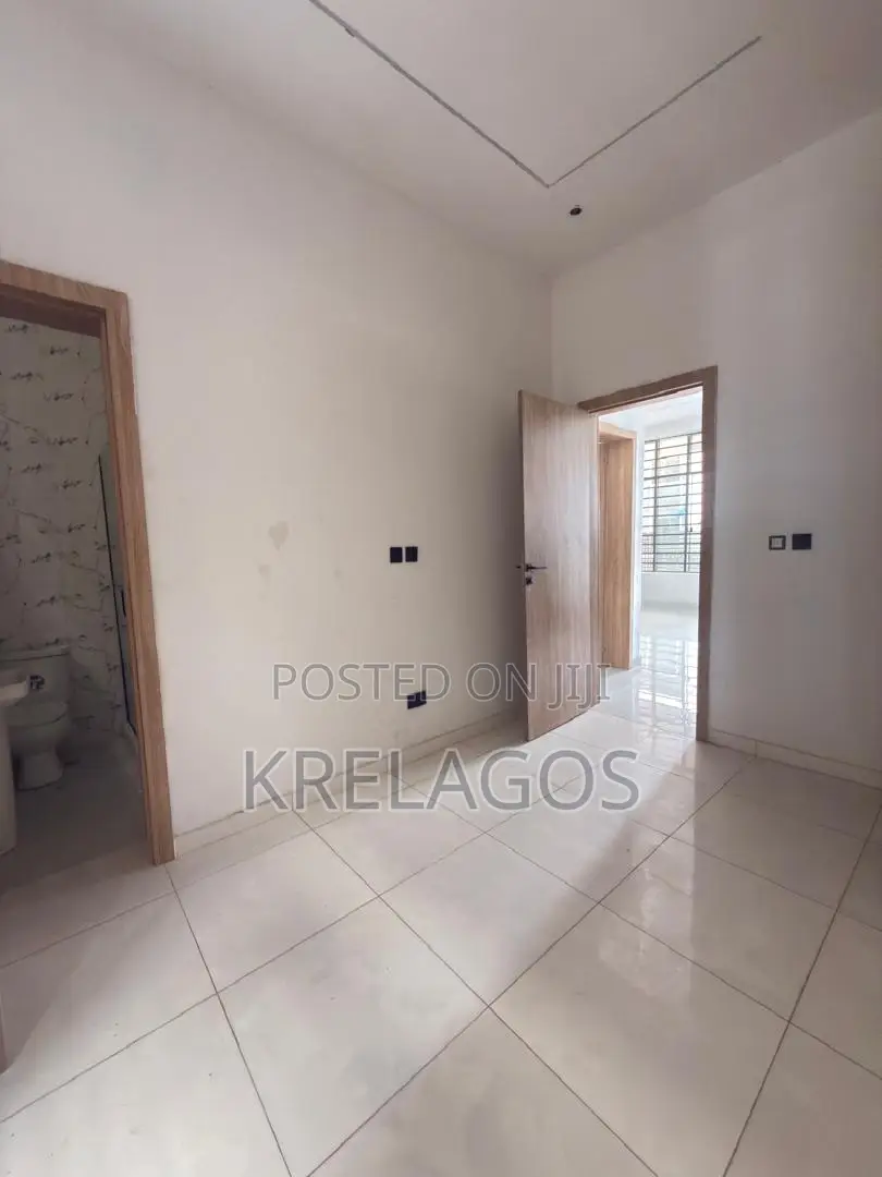 4bdrm Duplex in Ado / Ajah for sale in Ado / Ajah