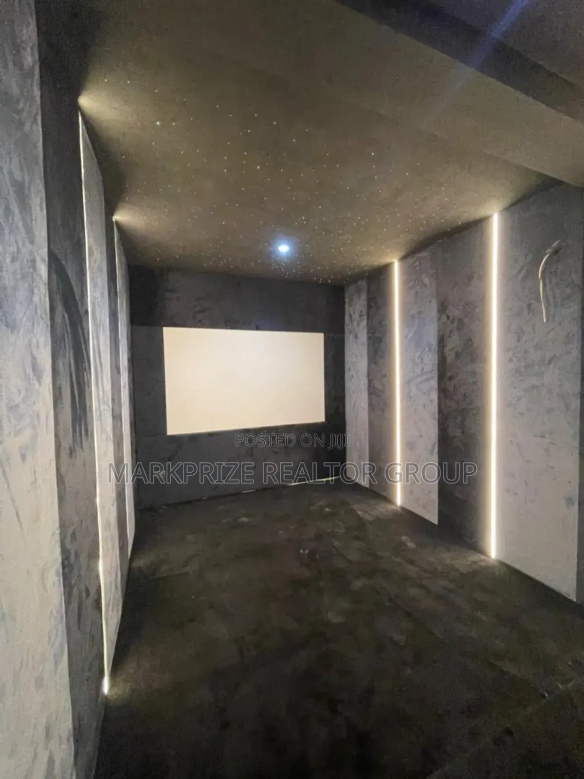 5bdrm Duplex in Ikate Lekki Lagos for sale in Ikate-Elegushi