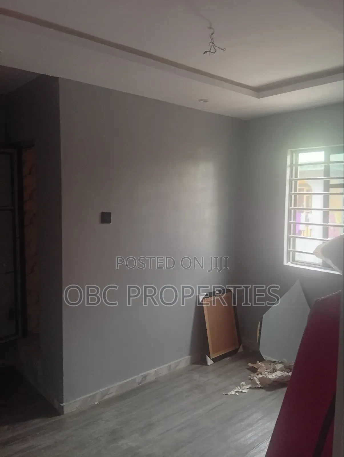 Mini Flat in Pedro for rent in Pedro