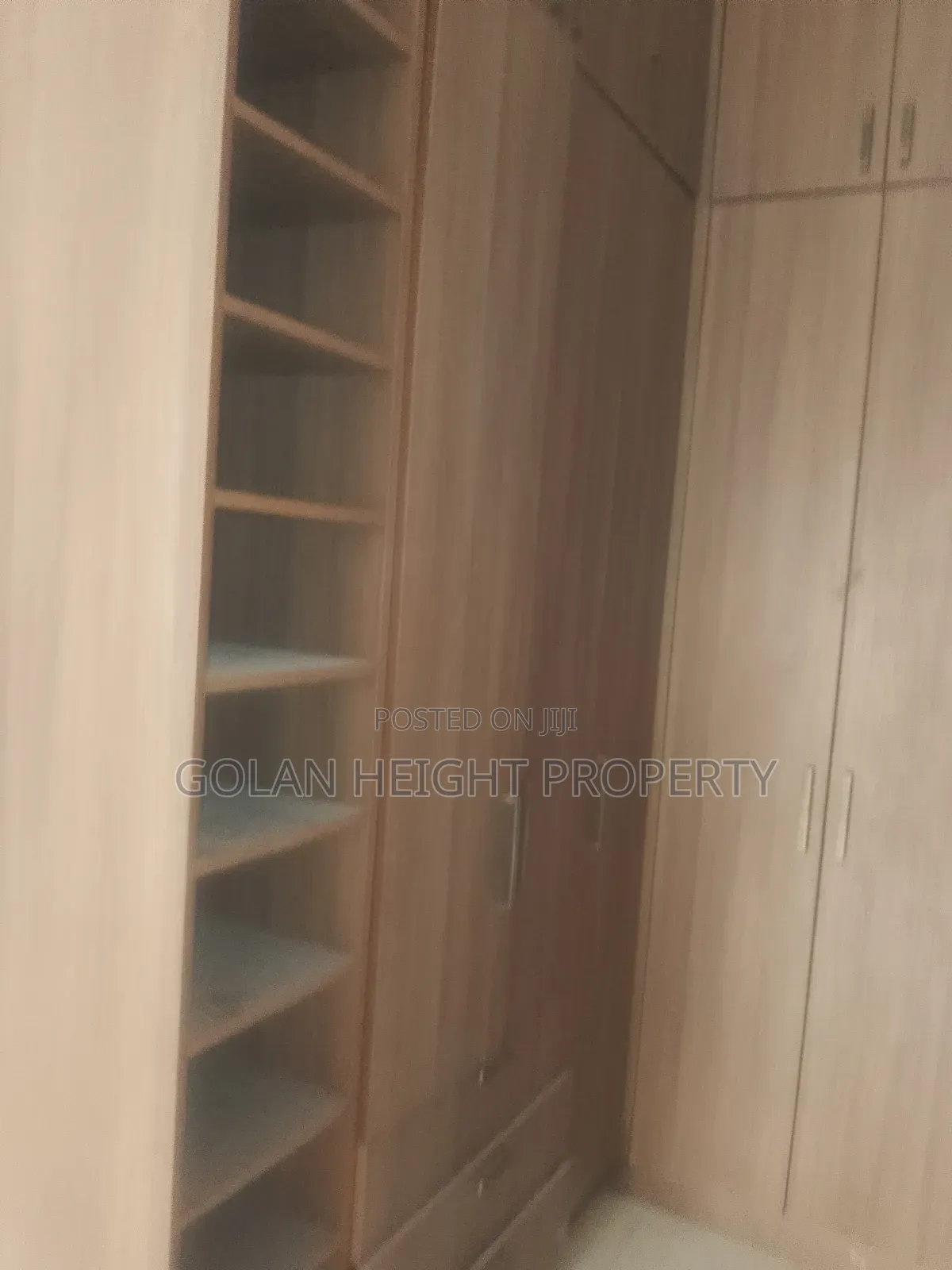 3bdrm Block of Flats in Jahi Gilmore for rent in Jahi