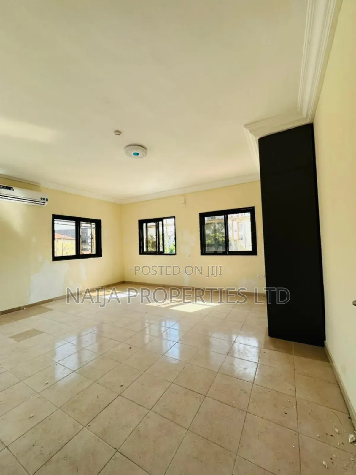 3bdrm Apartment in Lekki Phase 1 for rent in Lekki Phase 1