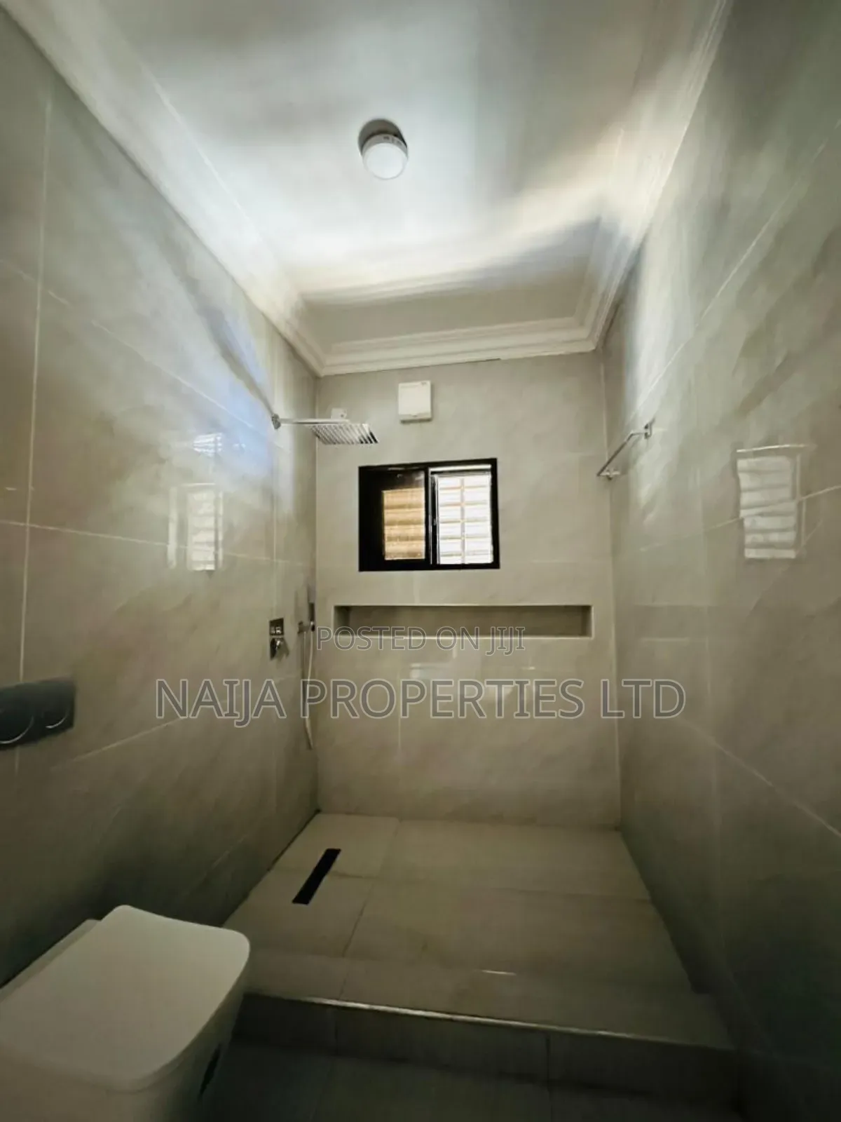 3bdrm Apartment in Lekki Phase 1 for rent in Lekki Phase 1
