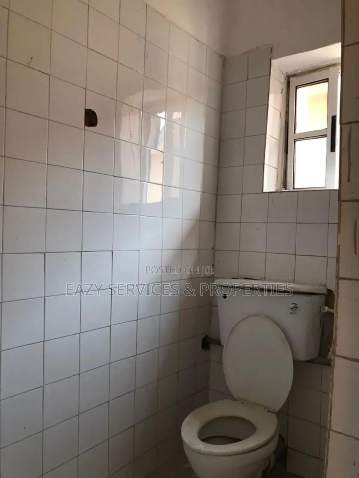 3bdrm Apartment in Gated And Secured, Festac for rent in Festac