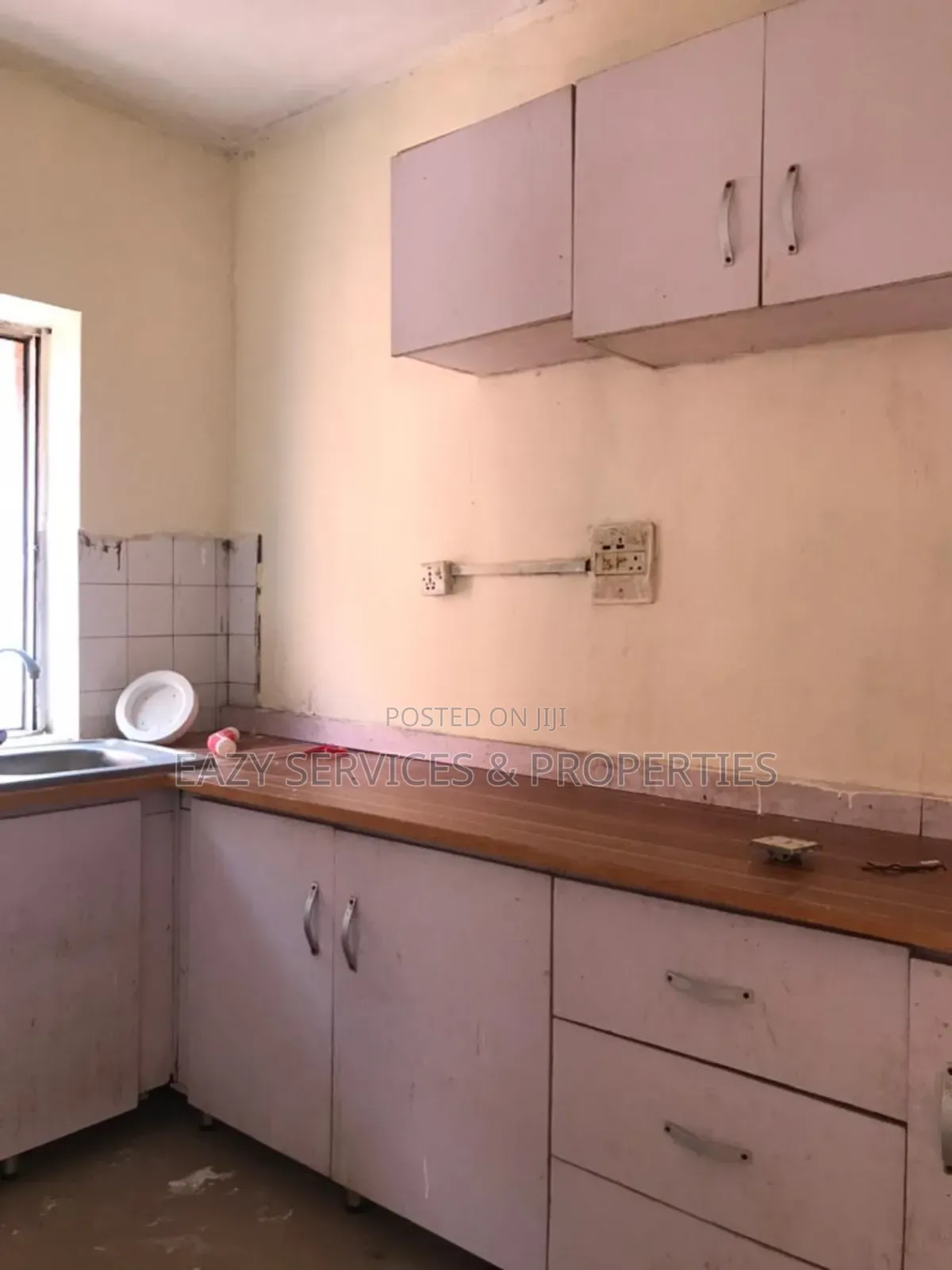 3bdrm Apartment in Gated And Secured, Festac for rent in Festac