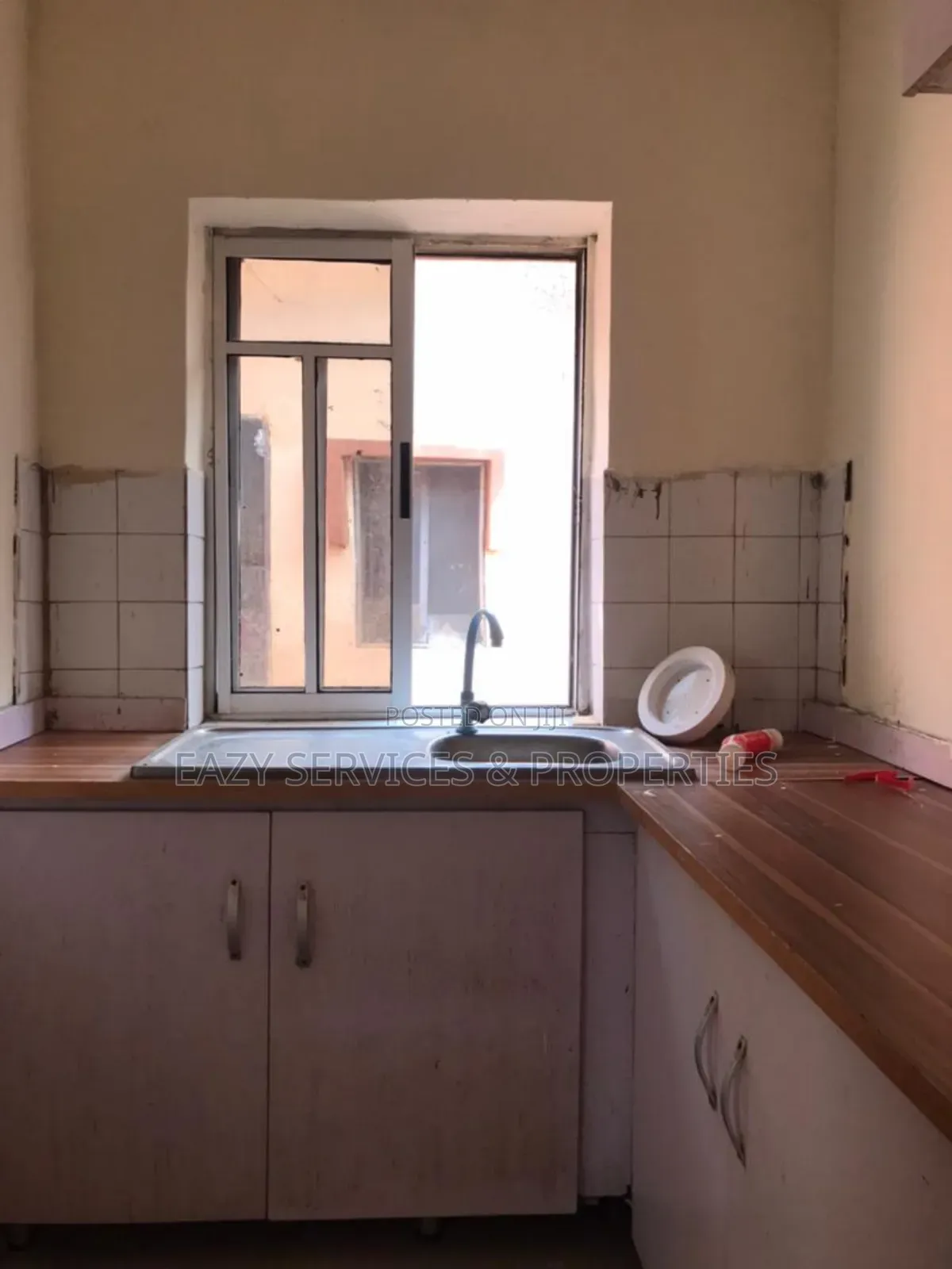 3bdrm Apartment in Gated And Secured, Festac for rent in Festac