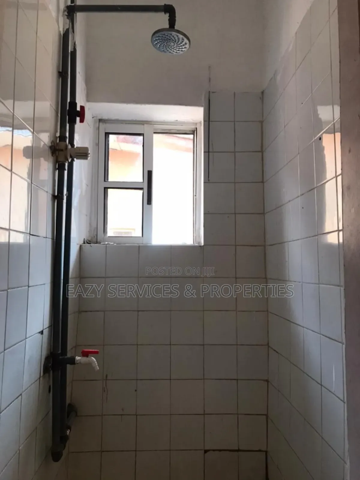 3bdrm Apartment in Gated And Secured, Festac for rent in Festac