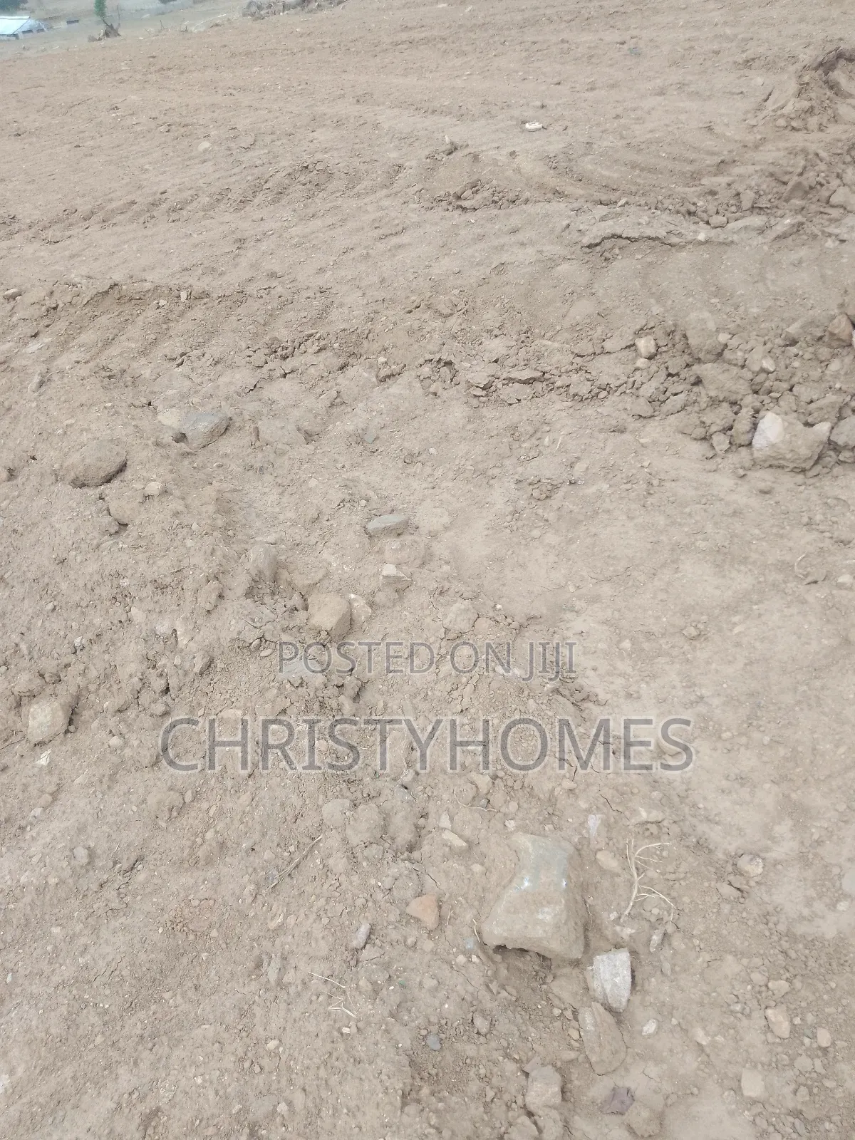 Approved R of O Land for Sale in Dei-Dei